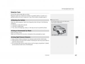 Honda-HR-V-II-2-owners-manual page 428 min