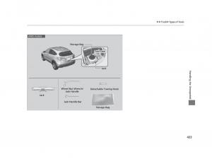 Honda-HR-V-II-2-owners-manual page 434 min