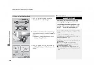 Honda-HR-V-II-2-owners-manual page 439 min