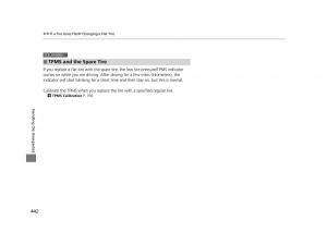 Honda-HR-V-II-2-owners-manual page 443 min