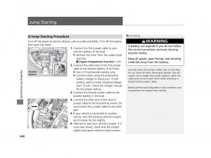 Honda-HR-V-II-2-owners-manual page 447 min