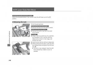 Honda-HR-V-II-2-owners-manual page 449 min