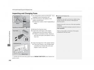 Honda-HR-V-II-2-owners-manual page 461 min