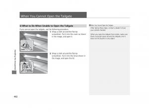 Honda-HR-V-II-2-owners-manual page 463 min