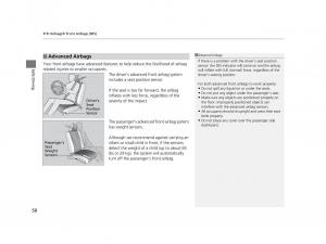 Honda-HR-V-II-2-owners-manual page 51 min