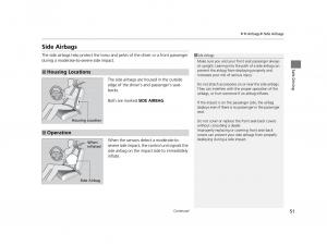 Honda-HR-V-II-2-owners-manual page 52 min