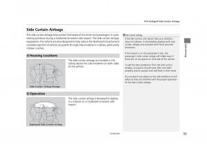 Honda-HR-V-II-2-owners-manual page 54 min