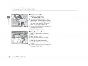 Honda-HR-V-II-2-owners-manual page 67 min