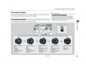 Honda-HR-V-II-2-owners-manual page 90 min