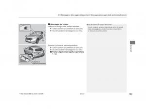 Honda-HR-V-II-2-manuale-del-proprietario page 154 min