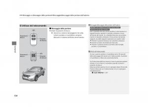 Honda-HR-V-II-2-manuale-del-proprietario page 155 min