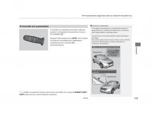 Honda-HR-V-II-2-manuale-del-proprietario page 180 min