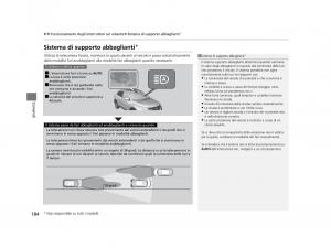 Honda-HR-V-II-2-manuale-del-proprietario page 185 min