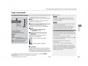 Honda-HR-V-II-2-manuale-del-proprietario page 188 min