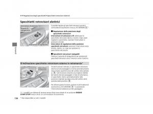 Honda-HR-V-II-2-manuale-del-proprietario page 195 min