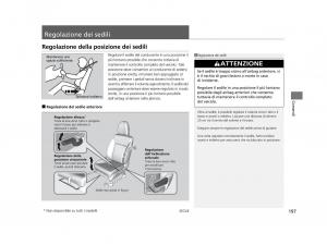 Honda-HR-V-II-2-manuale-del-proprietario page 198 min