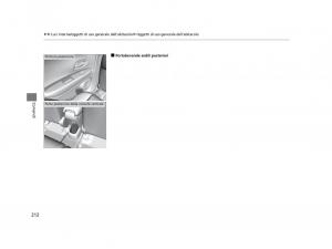 Honda-HR-V-II-2-manuale-del-proprietario page 213 min