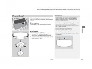 Honda-HR-V-II-2-manuale-del-proprietario page 218 min