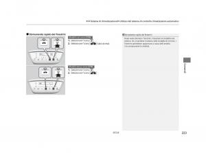 Honda-HR-V-II-2-manuale-del-proprietario page 224 min