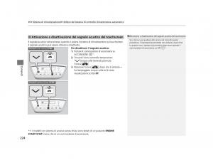 Honda-HR-V-II-2-manuale-del-proprietario page 225 min