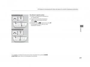 Honda-HR-V-II-2-manuale-del-proprietario page 226 min