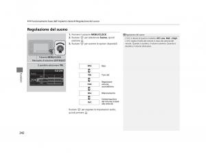 Honda-HR-V-II-2-manuale-del-proprietario page 243 min