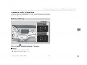 Honda-HR-V-II-2-manuale-del-proprietario page 270 min