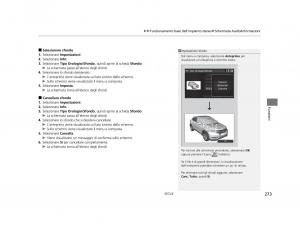 Honda-HR-V-II-2-manuale-del-proprietario page 274 min