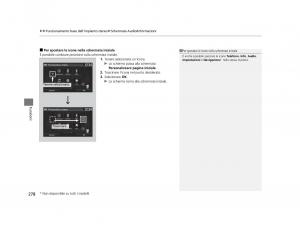 Honda-HR-V-II-2-manuale-del-proprietario page 279 min