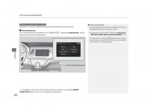 Honda-HR-V-II-2-manuale-del-proprietario page 333 min