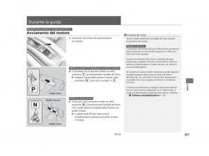 Honda-HR-V-II-2-manuale-del-proprietario page 398 min