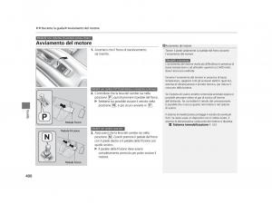 Honda-HR-V-II-2-manuale-del-proprietario page 401 min