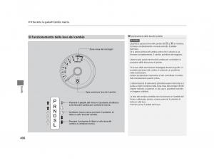 Honda-HR-V-II-2-manuale-del-proprietario page 407 min