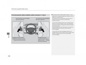 Honda-HR-V-II-2-manuale-del-proprietario page 411 min