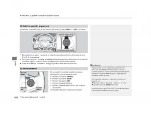 Honda-HR-V-II-2-manuale-del-proprietario page 427 min