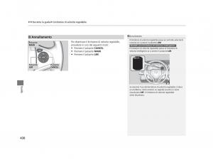 Honda-HR-V-II-2-manuale-del-proprietario page 431 min