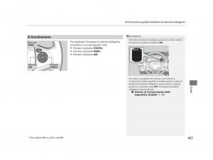 Honda-HR-V-II-2-manuale-del-proprietario page 438 min