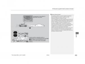 Honda-HR-V-II-2-manuale-del-proprietario page 440 min