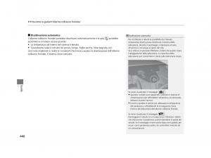 Honda-HR-V-II-2-manuale-del-proprietario page 441 min