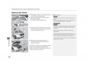 Honda-HR-V-II-2-manuale-del-proprietario page 505 min