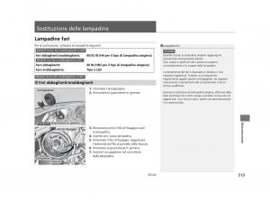 Honda-HR-V-II-2-manuale-del-proprietario page 520 min