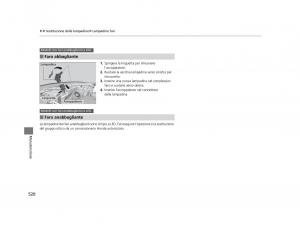 Honda-HR-V-II-2-manuale-del-proprietario page 521 min