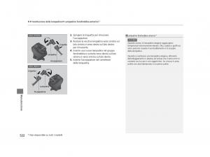 Honda-HR-V-II-2-manuale-del-proprietario page 523 min