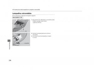 Honda-HR-V-II-2-manuale-del-proprietario page 529 min