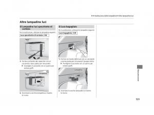 Honda-HR-V-II-2-manuale-del-proprietario page 530 min