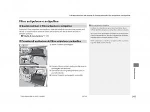 Honda-HR-V-II-2-manuale-del-proprietario page 548 min