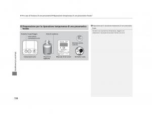 Honda-HR-V-II-2-manuale-del-proprietario page 559 min