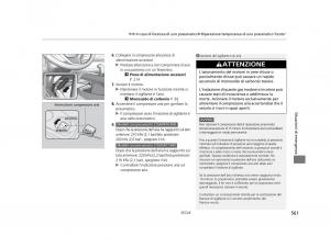 Honda-HR-V-II-2-manuale-del-proprietario page 562 min