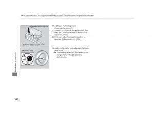 Honda-HR-V-II-2-manuale-del-proprietario page 563 min