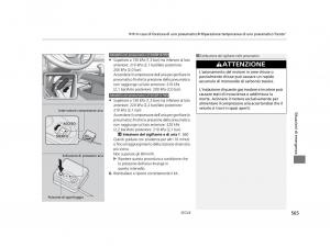 Honda-HR-V-II-2-manuale-del-proprietario page 566 min